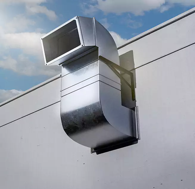 Why Homeowners Businesses Trust Us in Las Cruces, NM?