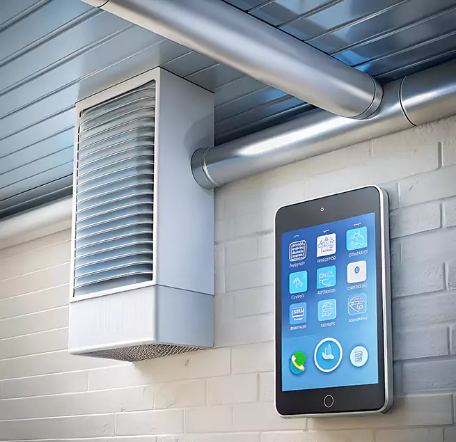 Why Homeowners & Businesses Trust Us in Las Cruces, NM